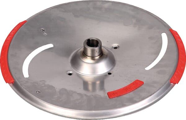 BPA000199050