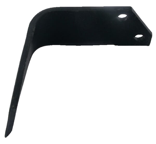 BPA000346720