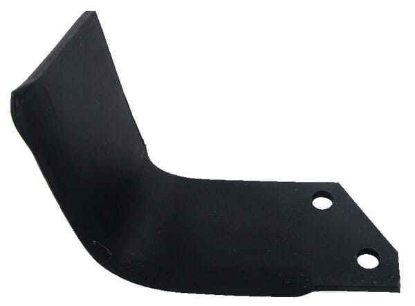 BPA000346720