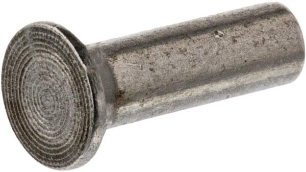 BPA000226289
