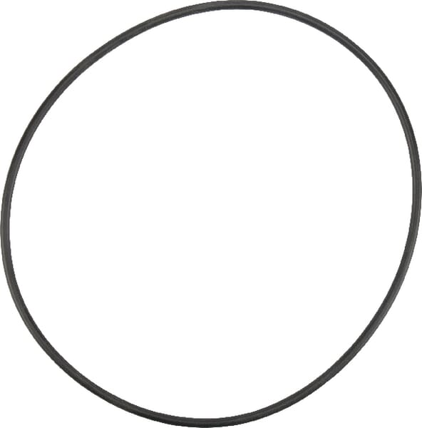 BPA000295416