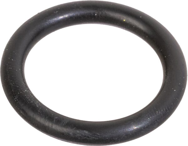 BPA000066156