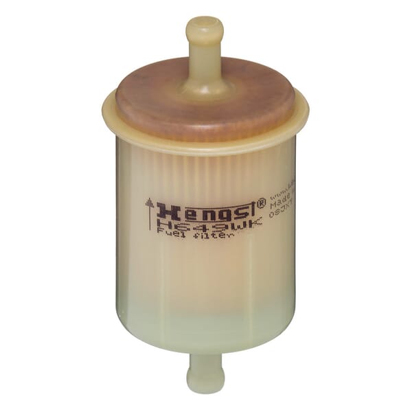BPA000281859