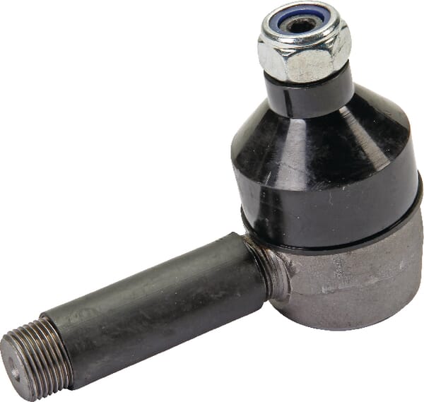 BPA000016513