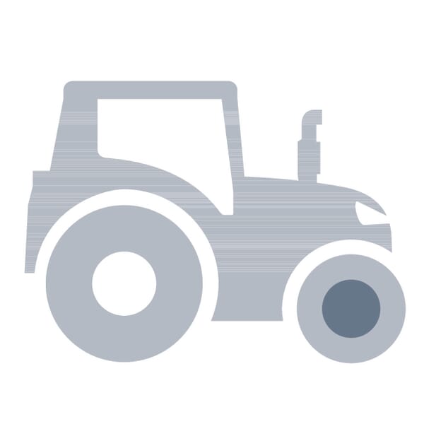 BPA000016513