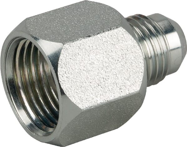 BPA000396144
