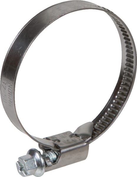 BPA000064016