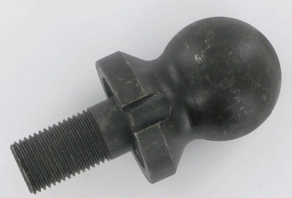 BPA000388912