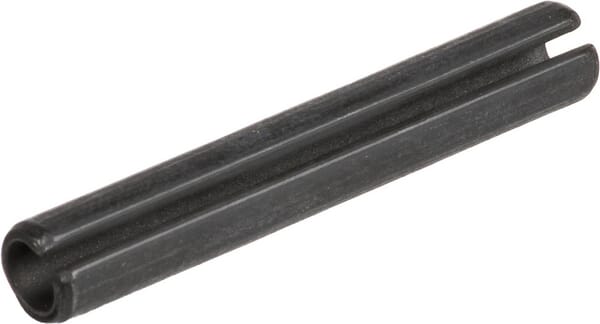 BPA000257170