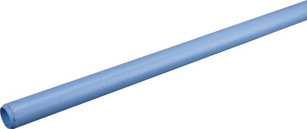 BPA000342128
