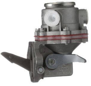 BPA000129030