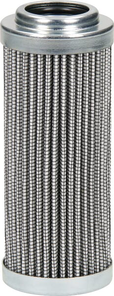 BPA000331989