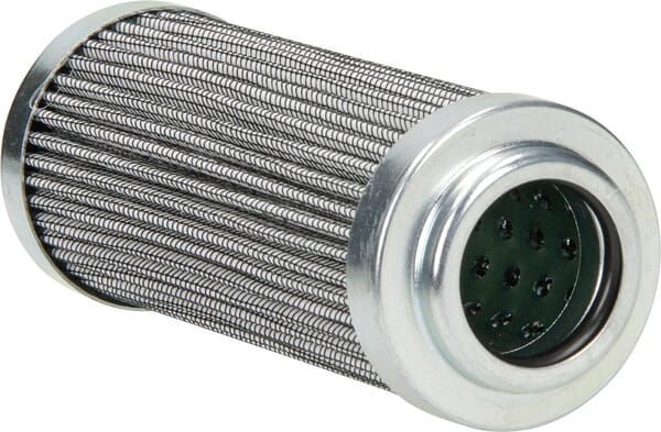 BPA000331989
