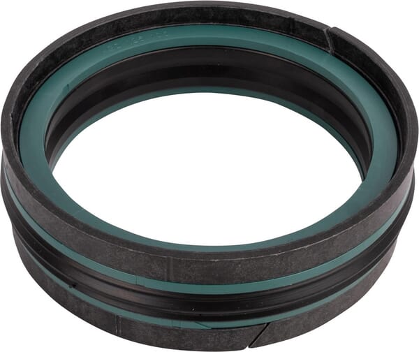 BPA000170870