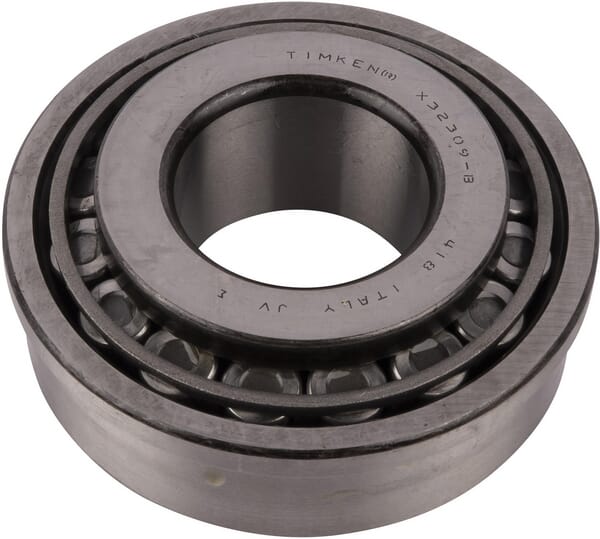 BPA000132032