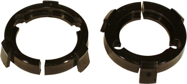BPA000395009