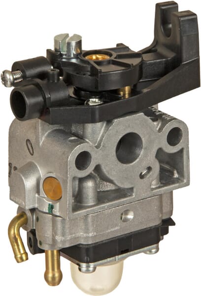 BPA000052923