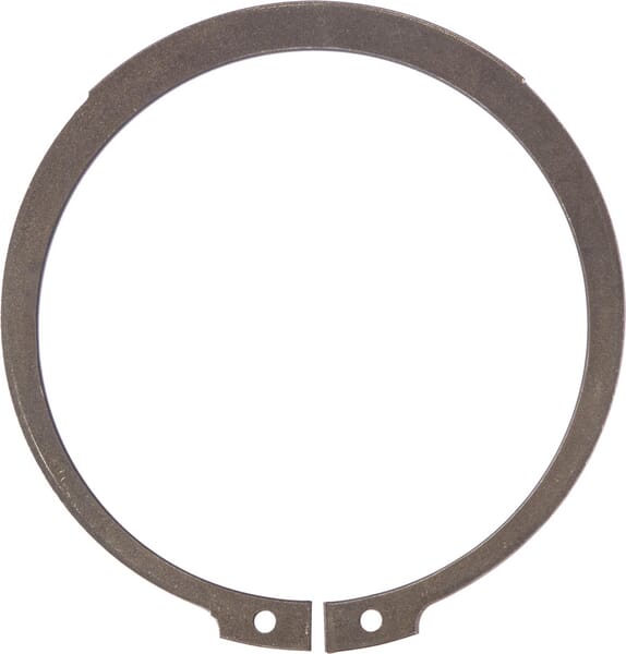 BPA000119076