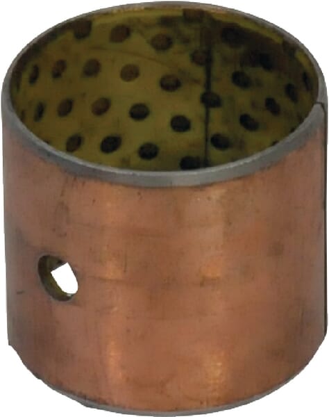 BPA000195135