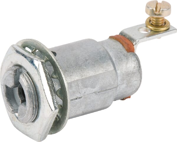 BPA000161564