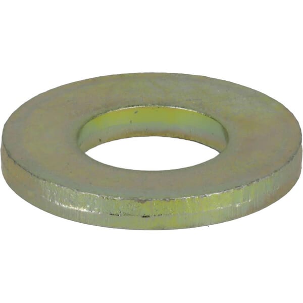 BPA000009036