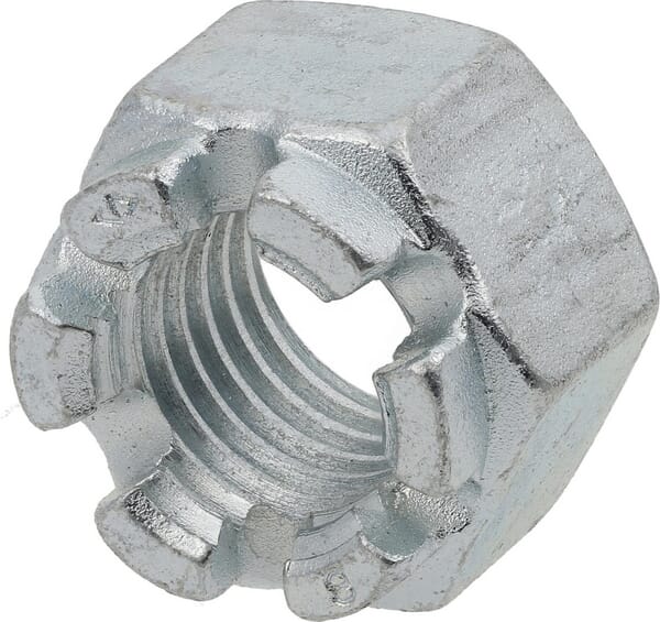 BPA000202616