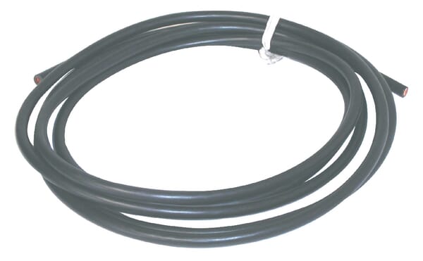 BPA000271076