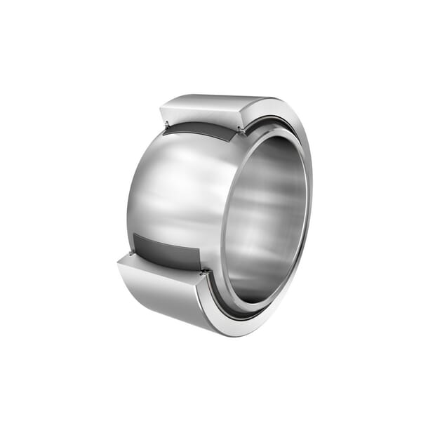BPA000280382