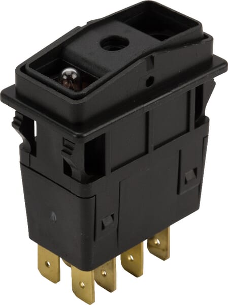 BPA000321091