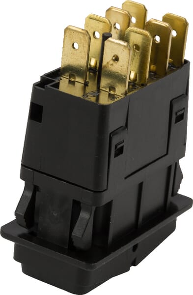 BPA000321091