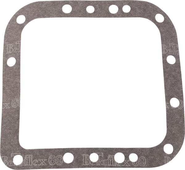 BPA000183589