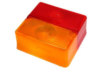 BPA000379585