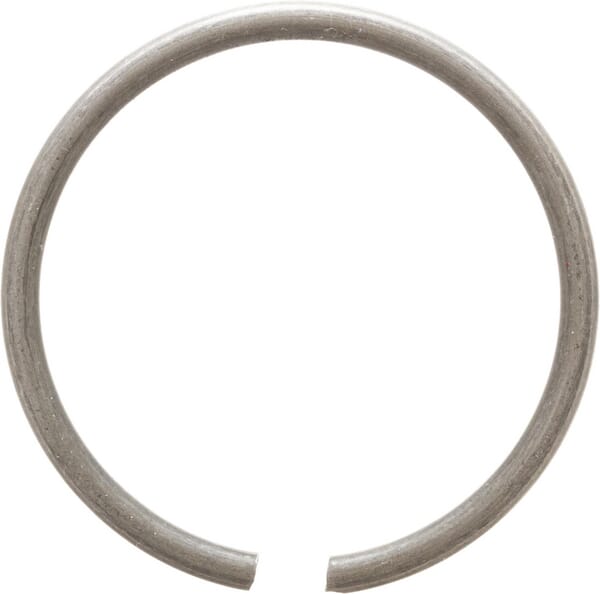 BPA000242050