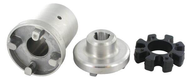 BPA000324824