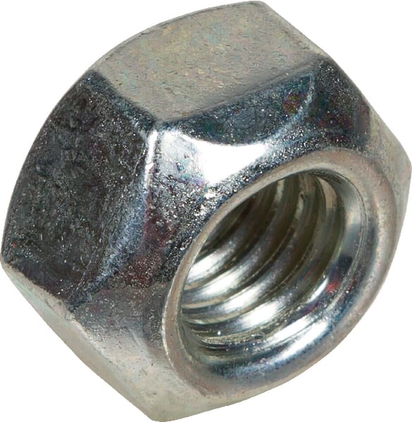 BPA000296010