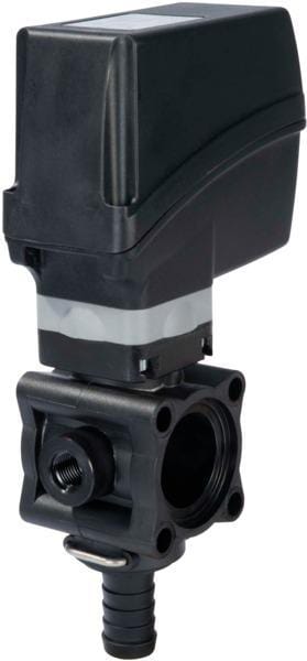 BPA000189734