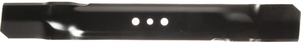BPA000353896