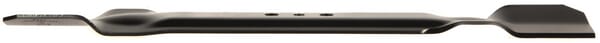 BPA000353896