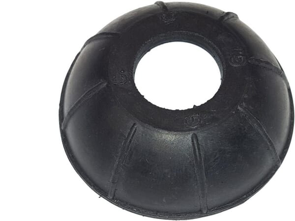 BPA000390183