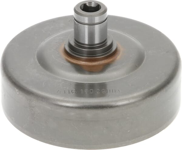 BPA000108677