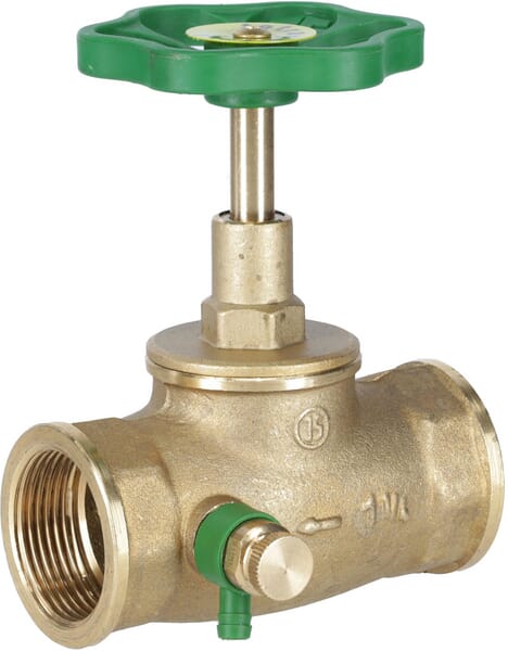 BPA000247399