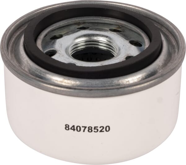BPA000184560