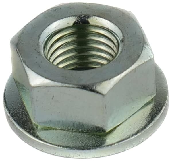 BPA000128665