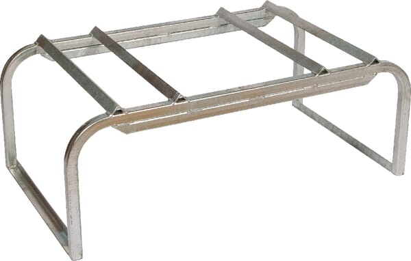 Cemo Drum stand FB2 7587CEMO