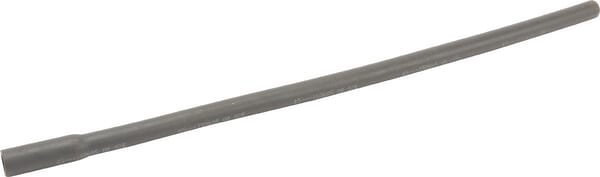 BPA000057008