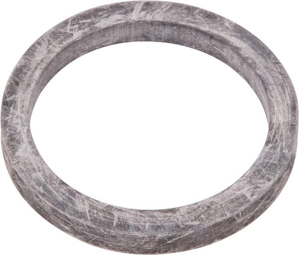 BPA000219064
