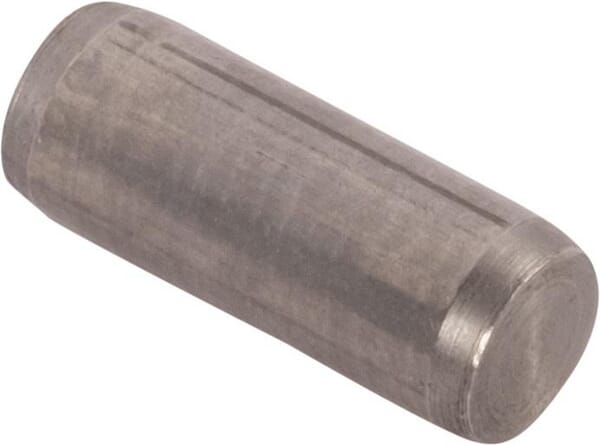 BPA000031216