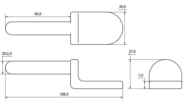 BPA000399877