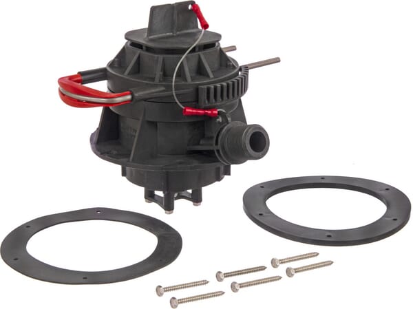 BPA000052108