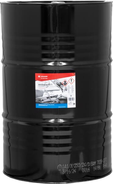 BPA000290543